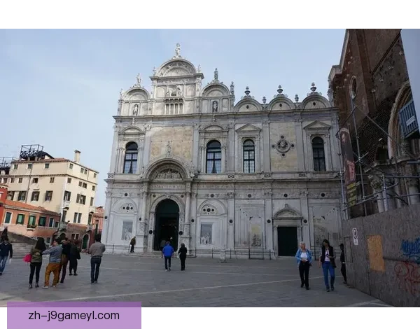 佛罗伦萨战比萨前瞻门票破两万