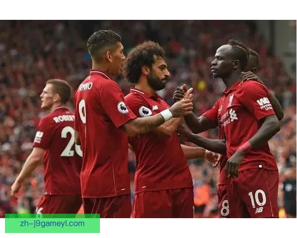 热苏斯破门埃泽双传阿森纳大胜