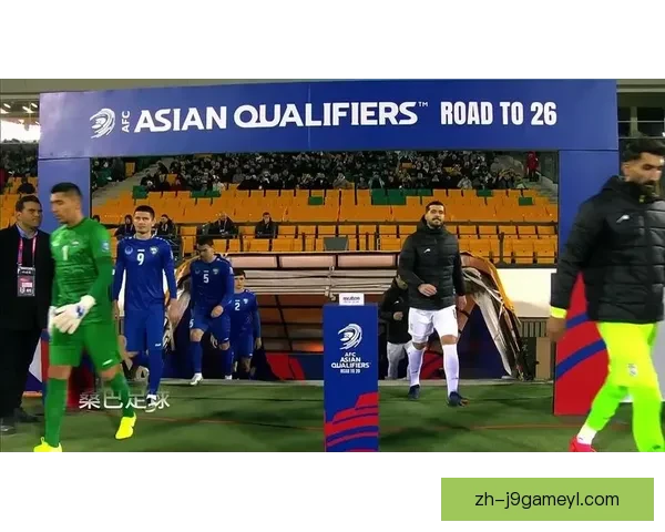 伊朗古巴退赛意大利男队递补